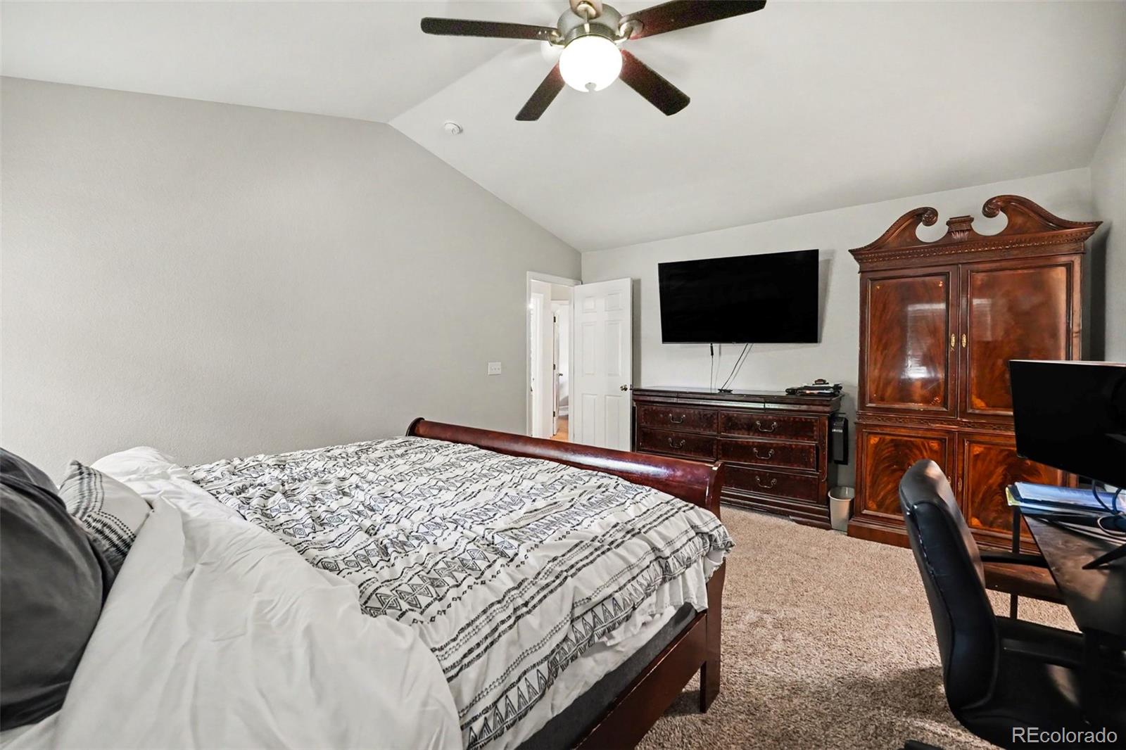 MLS Image #22 for 1440 e 128th court,thornton, Colorado