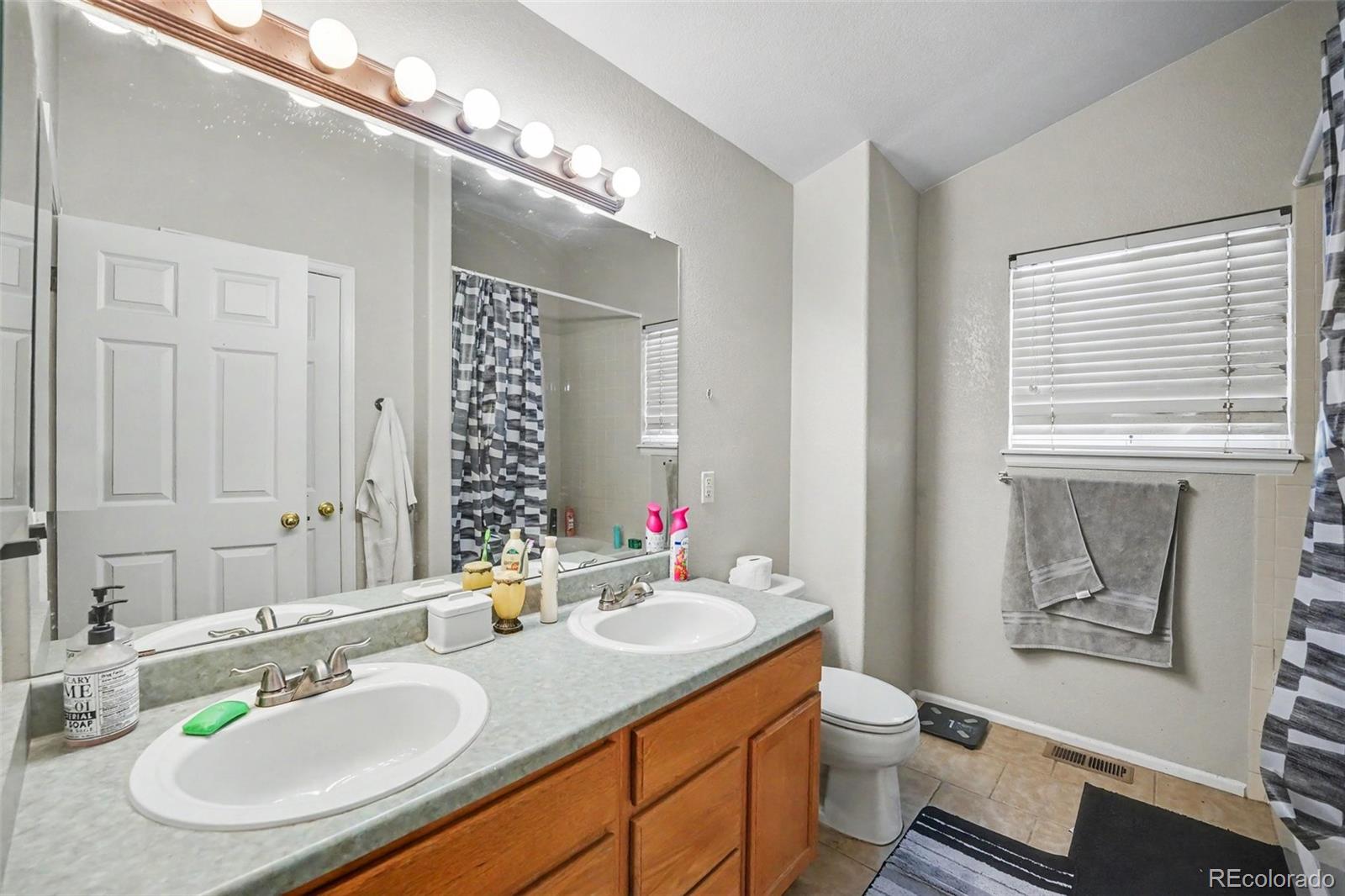 MLS Image #23 for 1440 e 128th court,thornton, Colorado