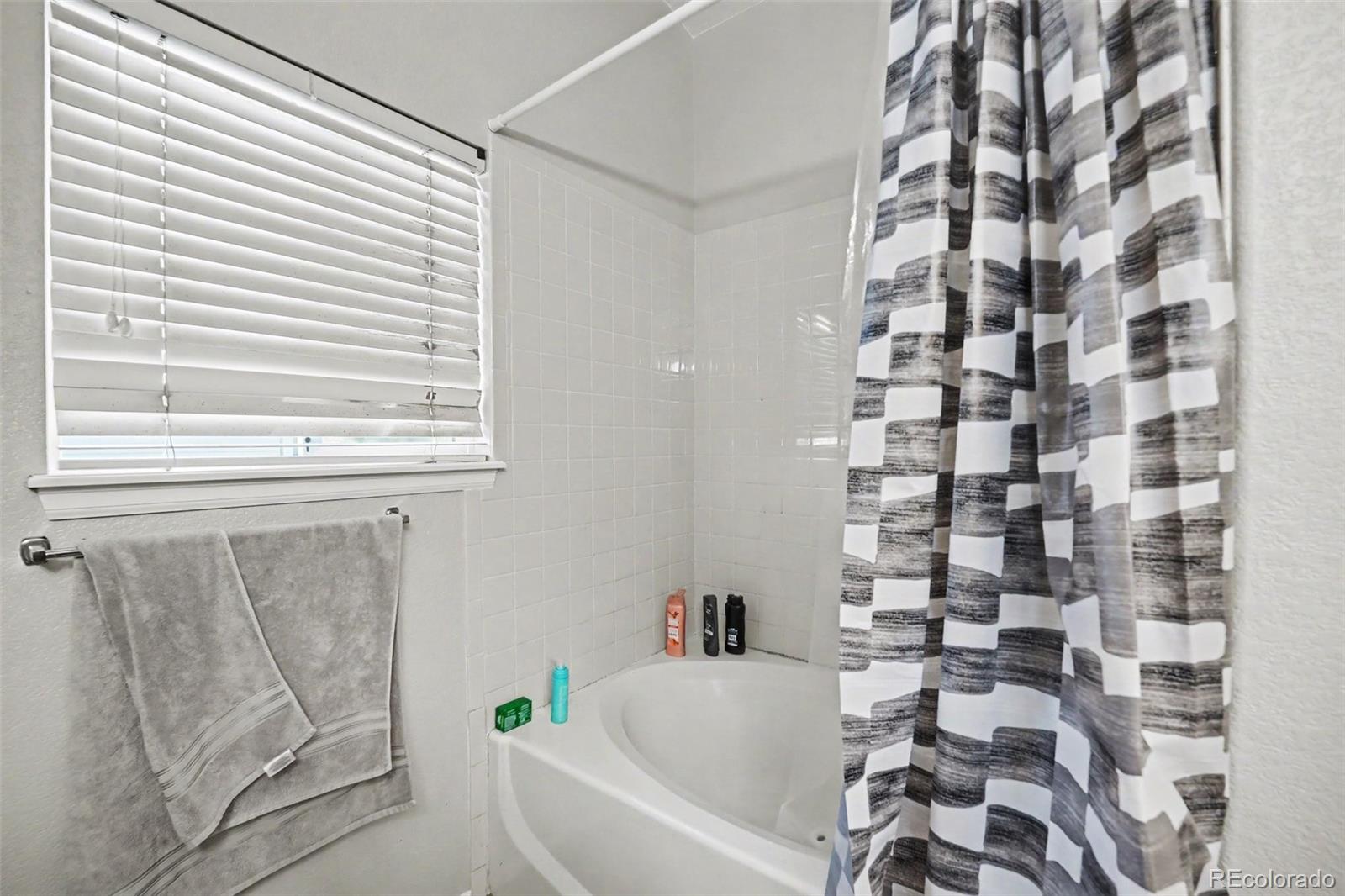 MLS Image #24 for 1440 e 128th court,thornton, Colorado