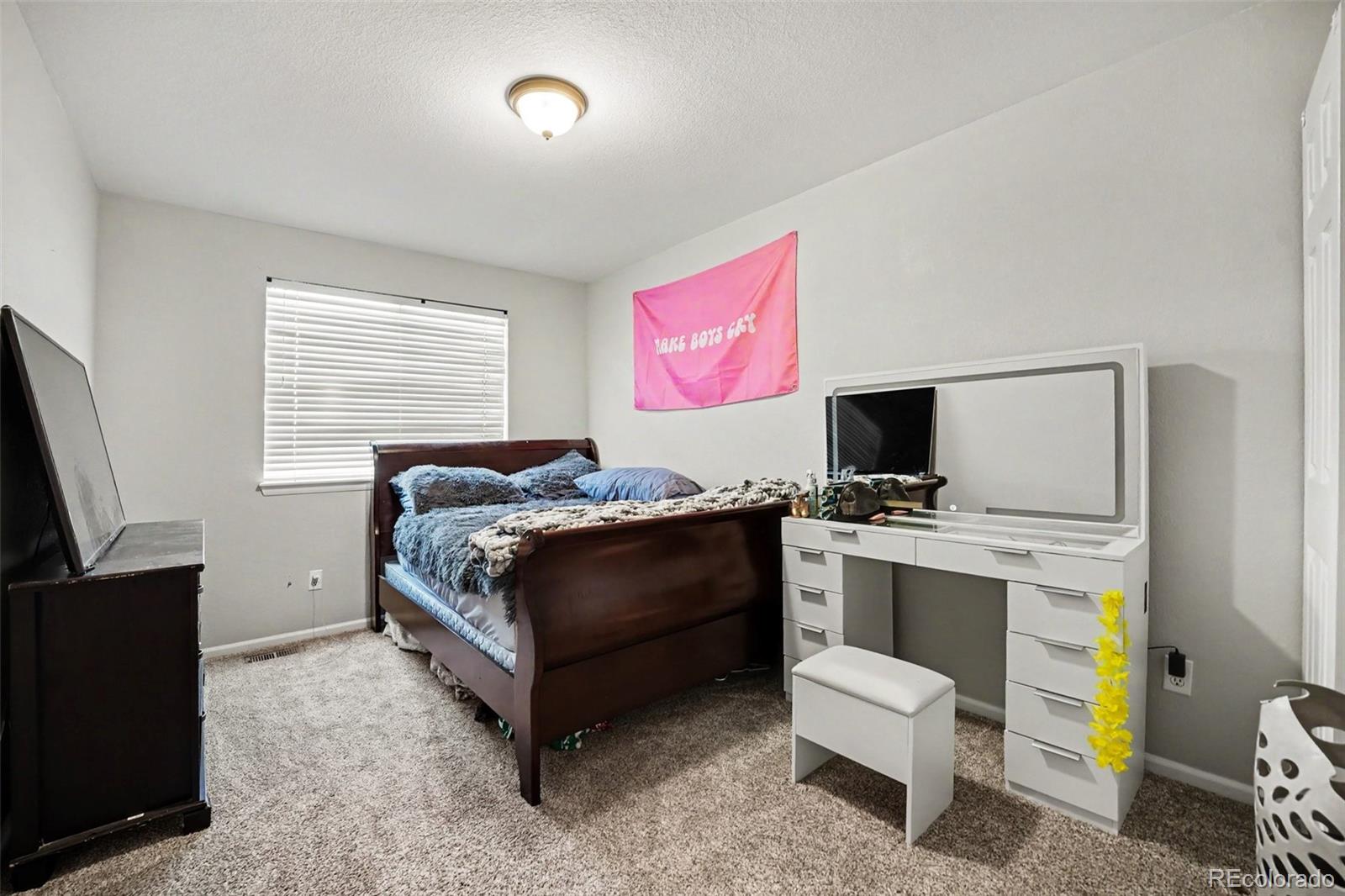 MLS Image #25 for 1440 e 128th court,thornton, Colorado