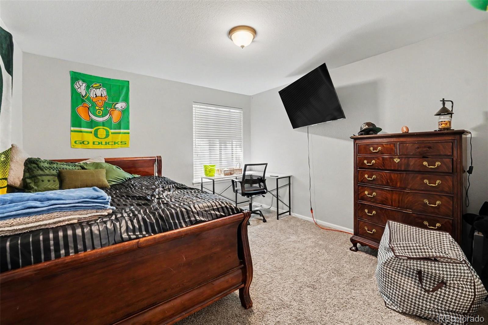 MLS Image #26 for 1440 e 128th court,thornton, Colorado