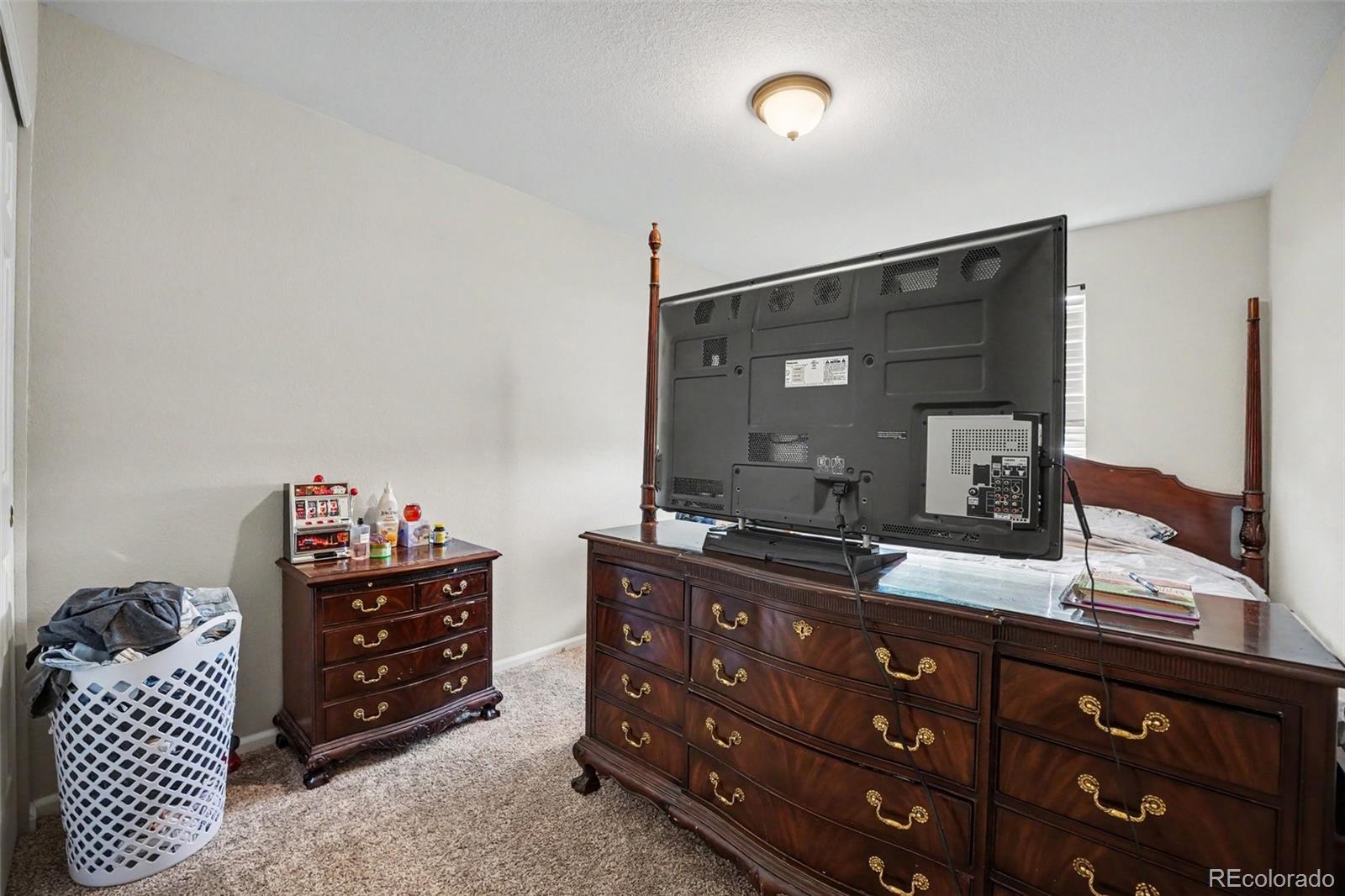 MLS Image #27 for 1440 e 128th court,thornton, Colorado