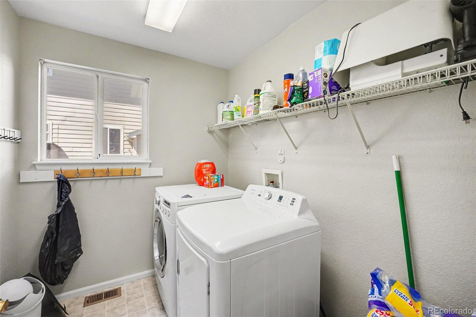 MLS Image #28 for 1440 e 128th court,thornton, Colorado
