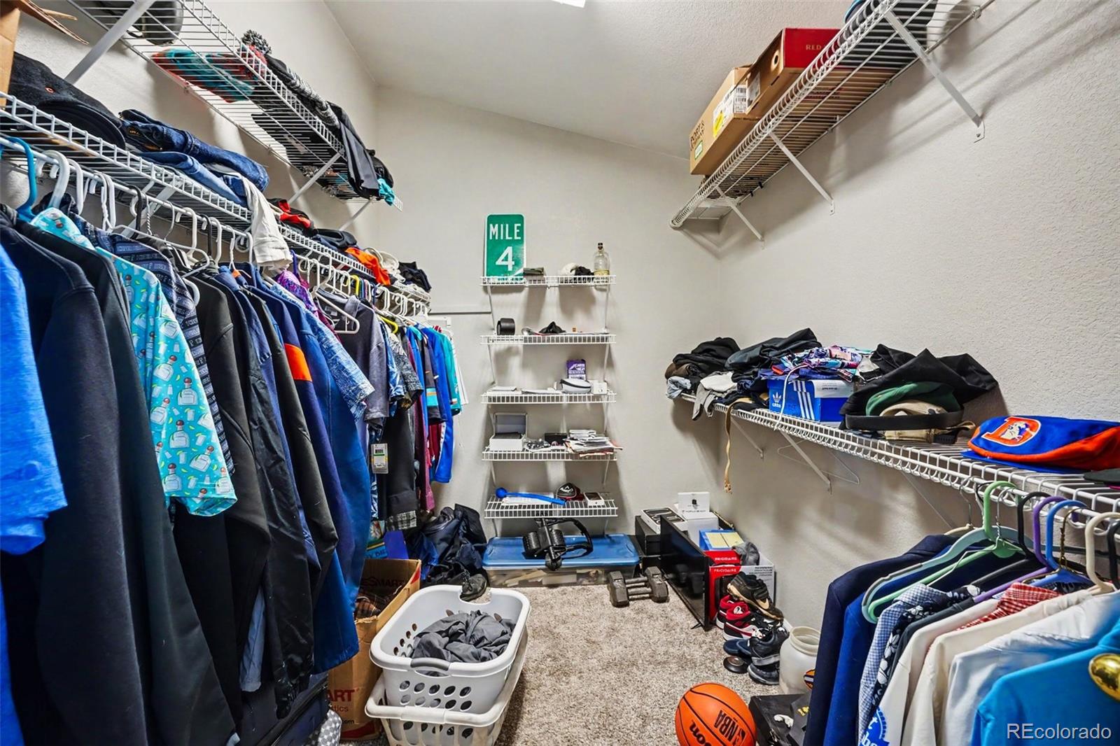 MLS Image #29 for 1440 e 128th court,thornton, Colorado