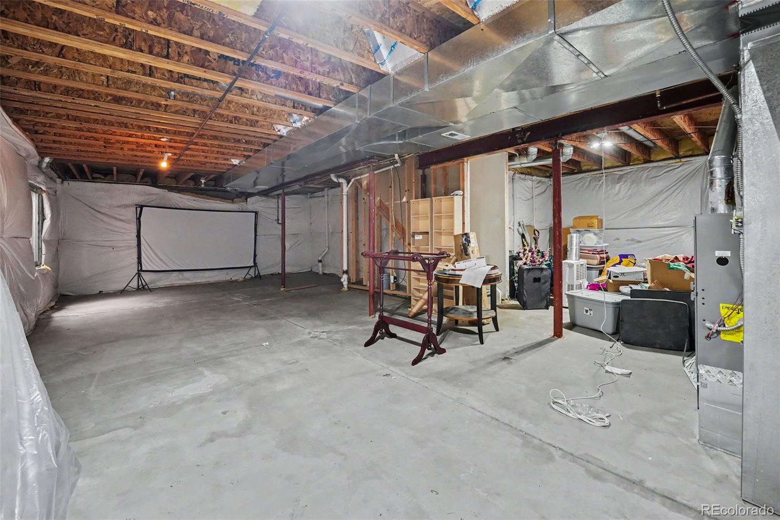 MLS Image #30 for 1440 e 128th court,thornton, Colorado