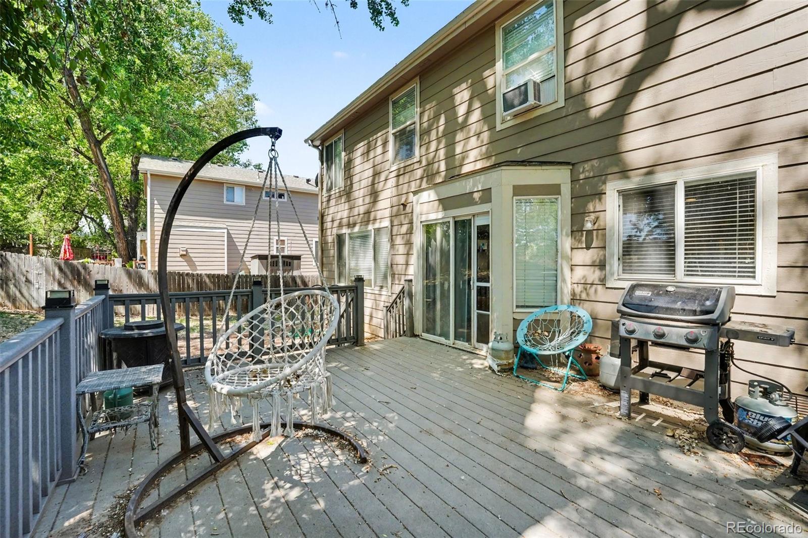 MLS Image #32 for 1440 e 128th court,thornton, Colorado