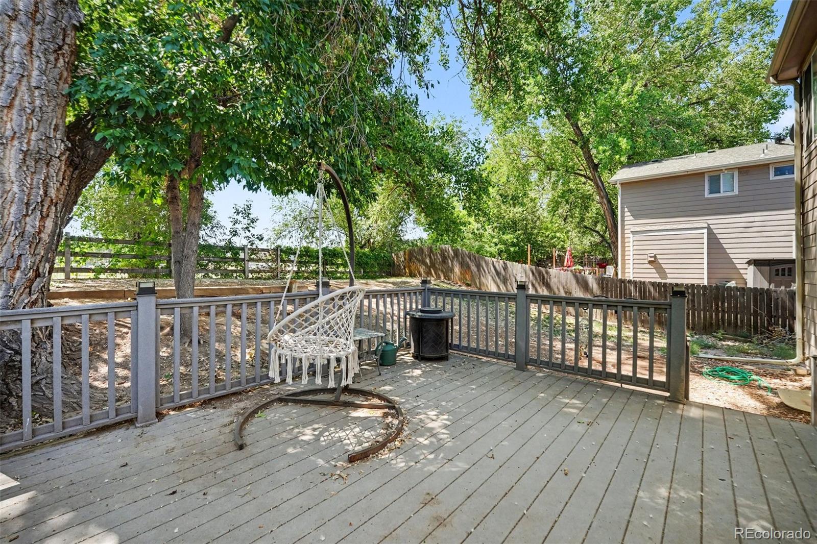 MLS Image #33 for 1440 e 128th court,thornton, Colorado