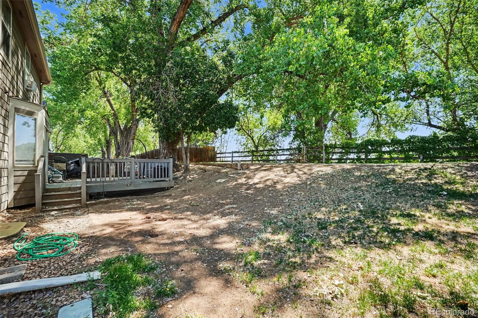 MLS Image #34 for 1440 e 128th court,thornton, Colorado