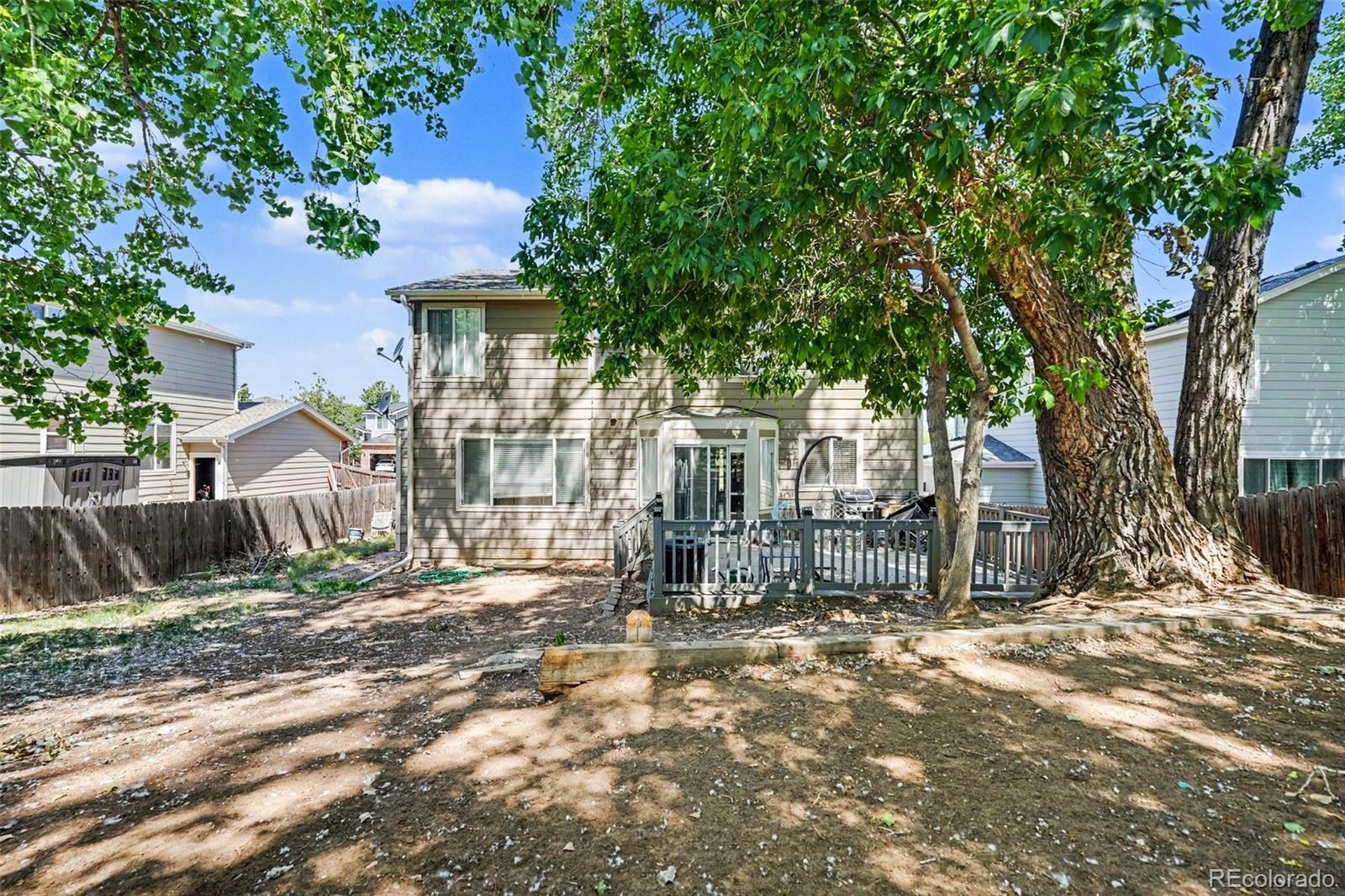 MLS Image #35 for 1440 e 128th court,thornton, Colorado