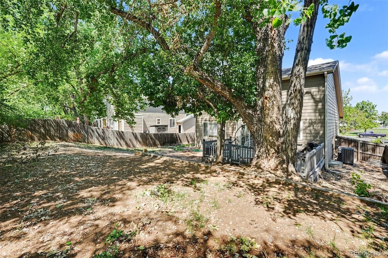 MLS Image #36 for 1440 e 128th court,thornton, Colorado