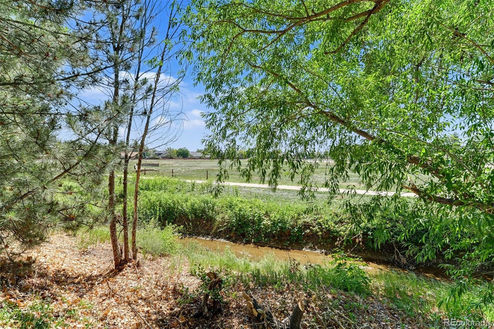 MLS Image #38 for 1440 e 128th court,thornton, Colorado
