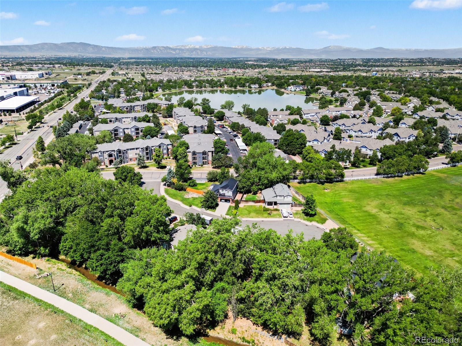 MLS Image #39 for 1440 e 128th court,thornton, Colorado