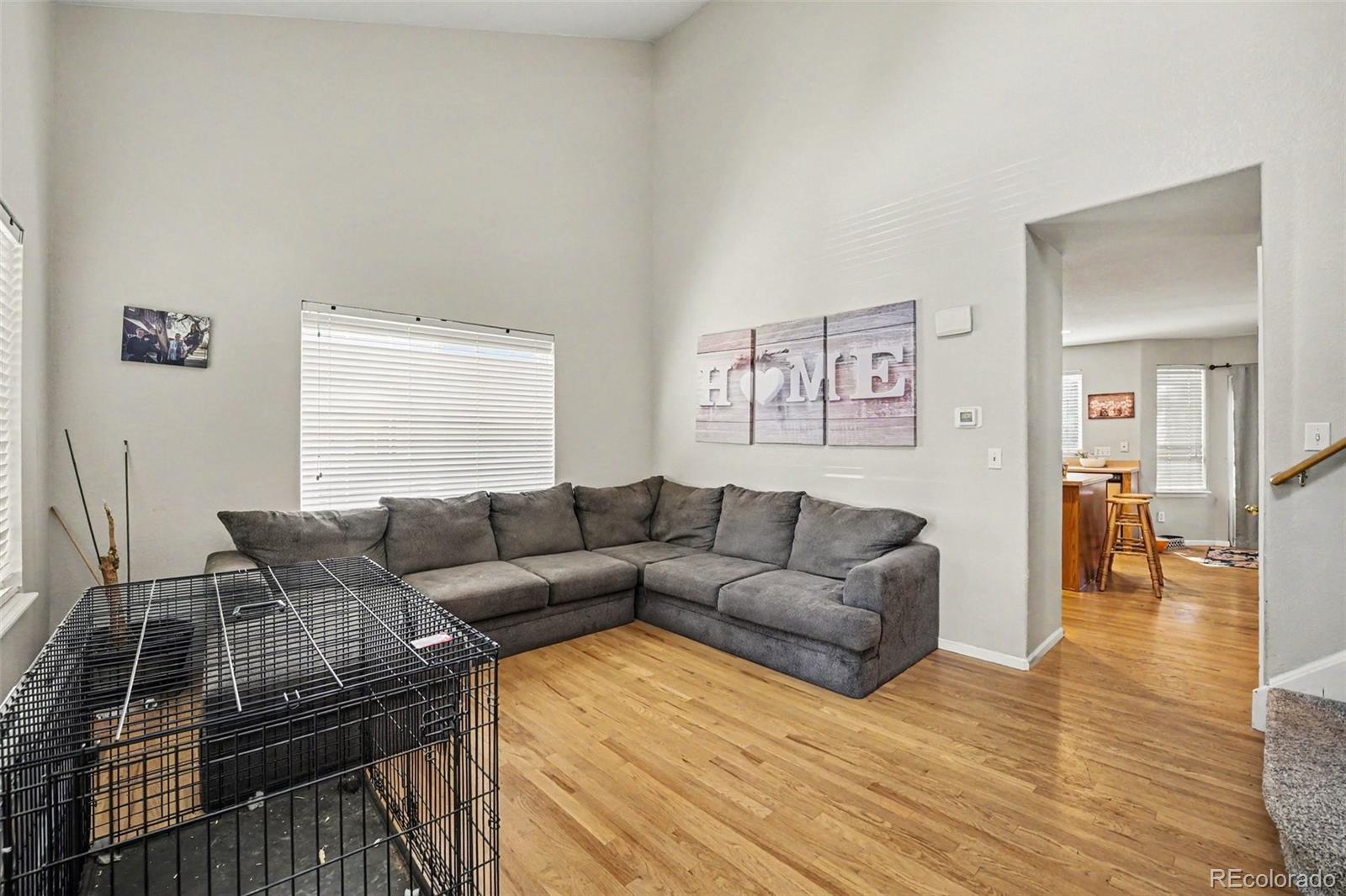 MLS Image #5 for 1440 e 128th court,thornton, Colorado