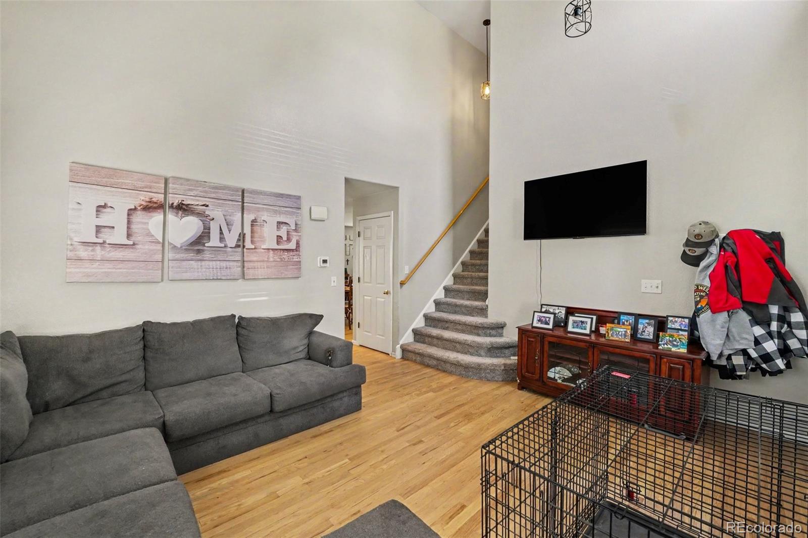 MLS Image #6 for 1440 e 128th court,thornton, Colorado