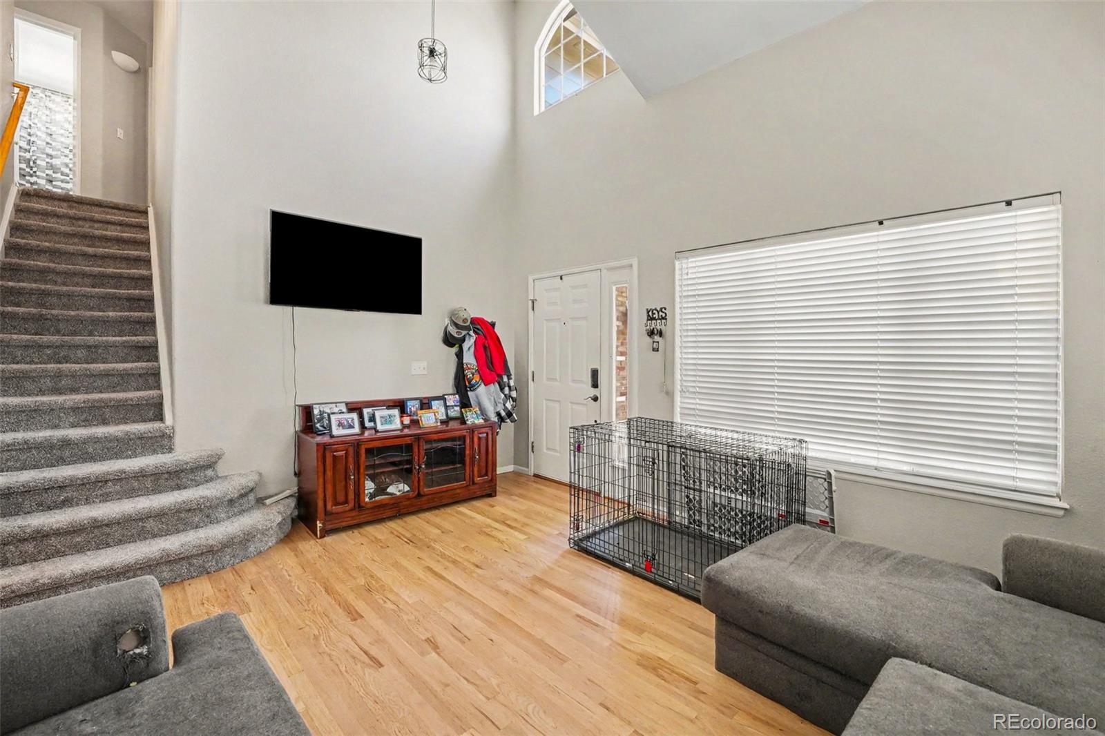MLS Image #7 for 1440 e 128th court,thornton, Colorado