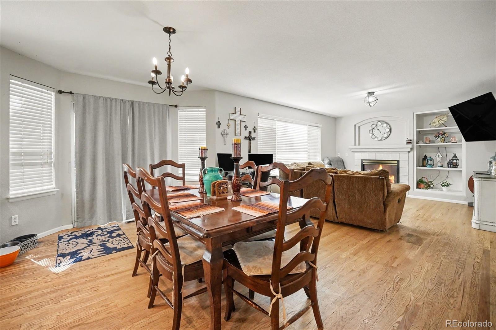 MLS Image #8 for 1440 e 128th court,thornton, Colorado