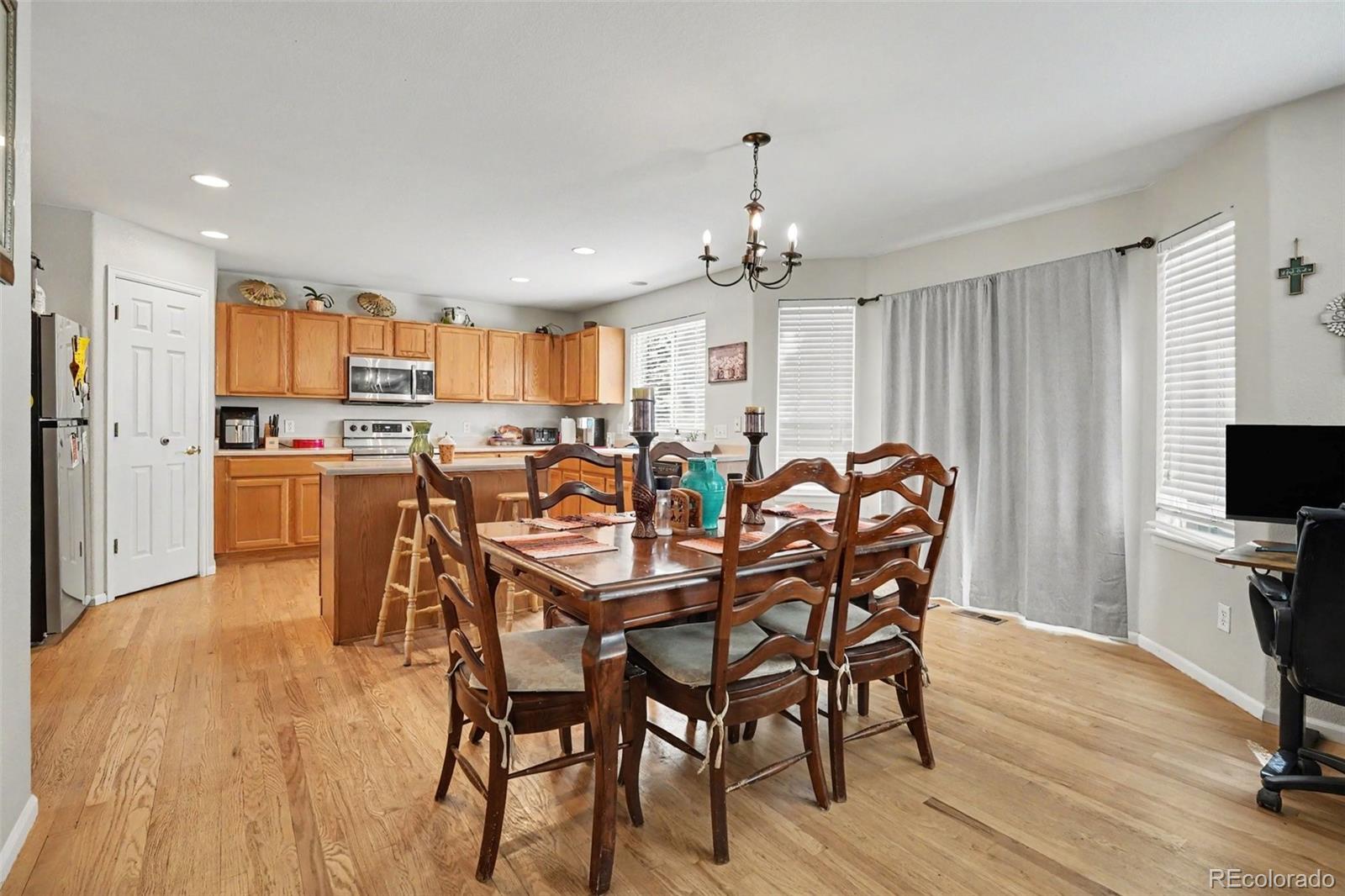 MLS Image #9 for 1440 e 128th court,thornton, Colorado