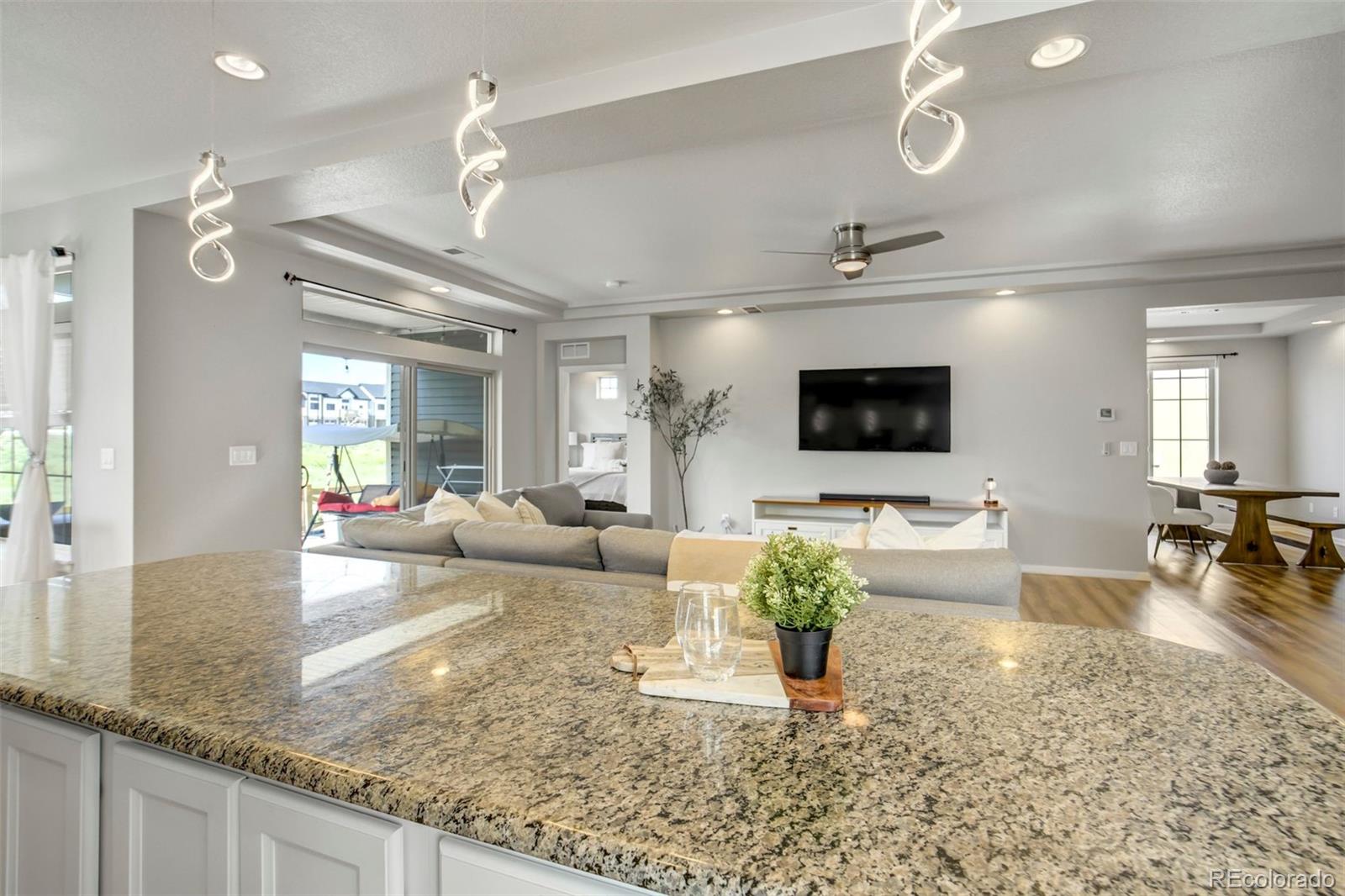 MLS Image #10 for 7344  mountain spruce drive,colorado springs, Colorado