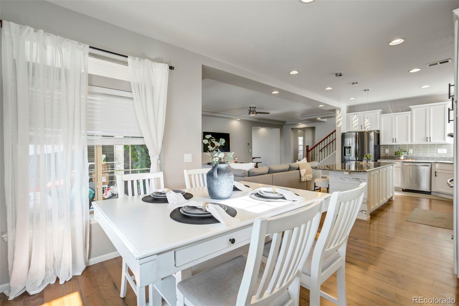 MLS Image #11 for 7344  mountain spruce drive,colorado springs, Colorado