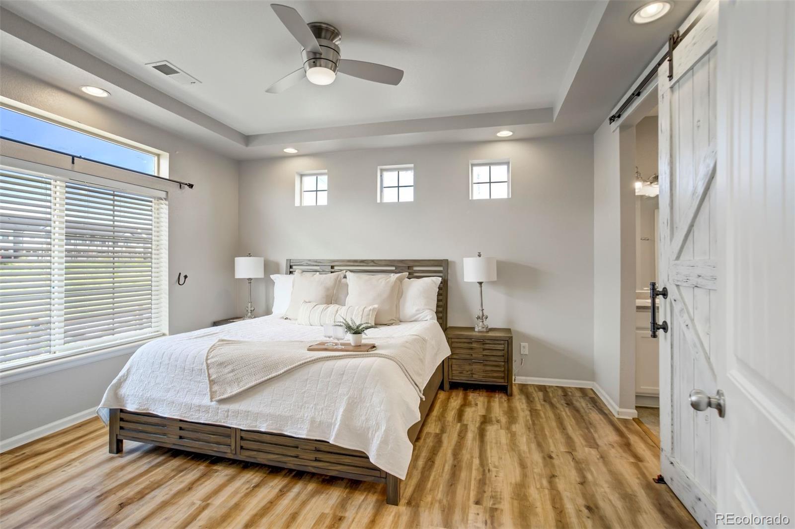 MLS Image #15 for 7344  mountain spruce drive,colorado springs, Colorado