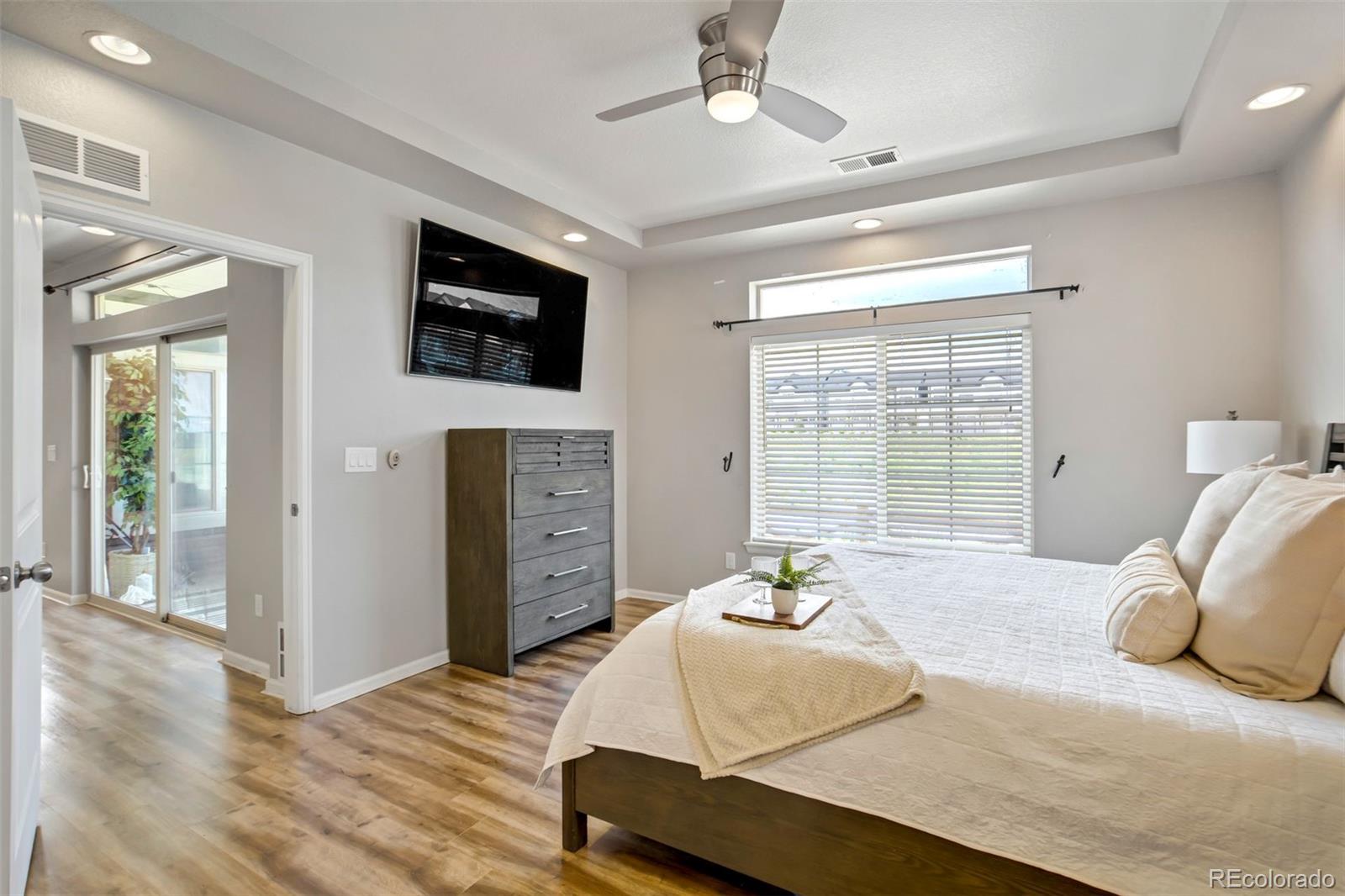 MLS Image #17 for 7344  mountain spruce drive,colorado springs, Colorado