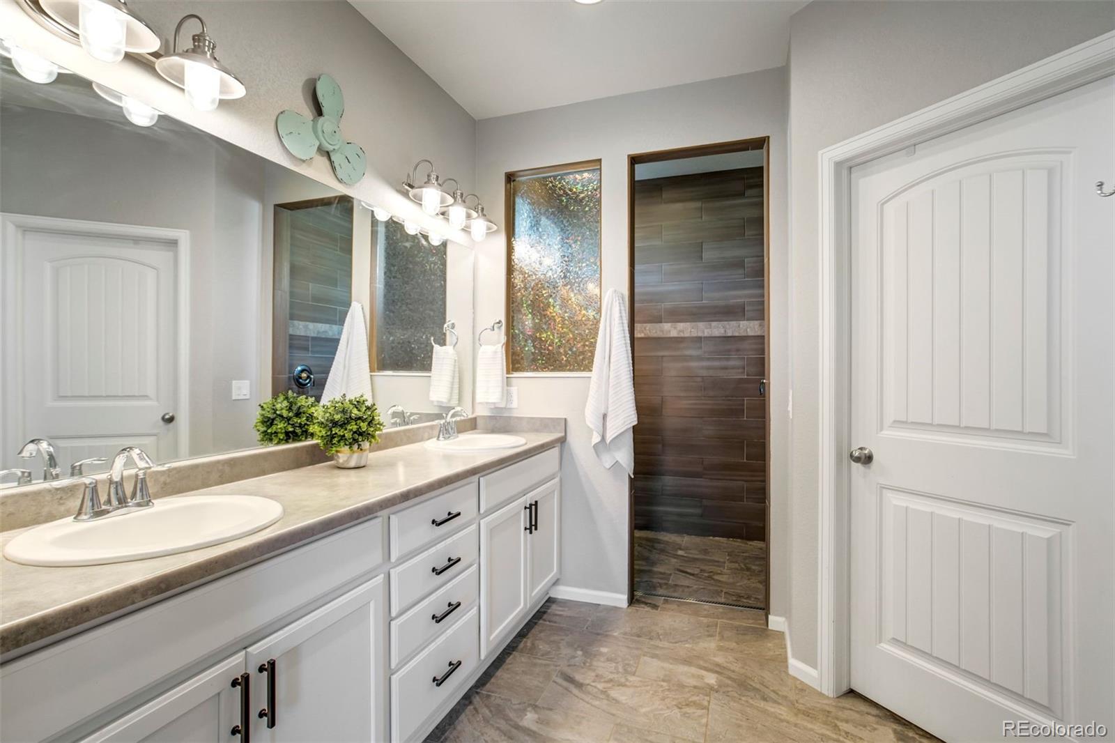 MLS Image #18 for 7344  mountain spruce drive,colorado springs, Colorado