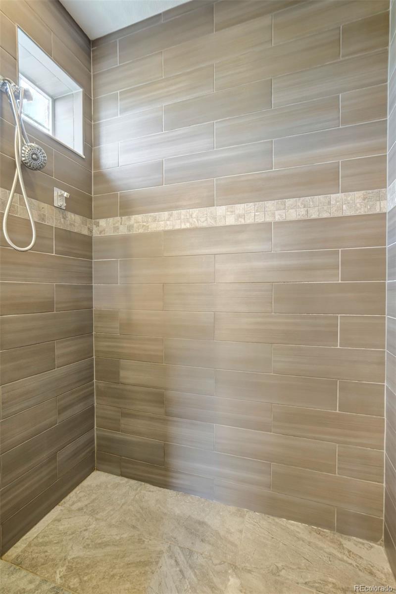 MLS Image #19 for 7344  mountain spruce drive,colorado springs, Colorado