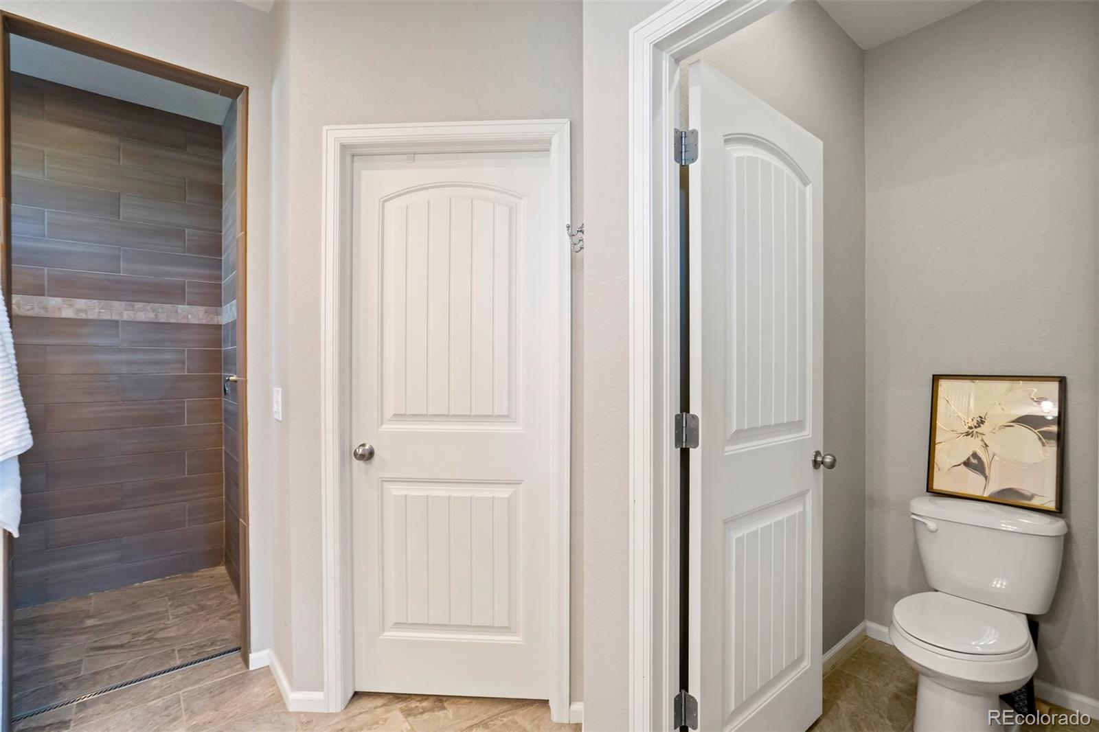 MLS Image #20 for 7344  mountain spruce drive,colorado springs, Colorado