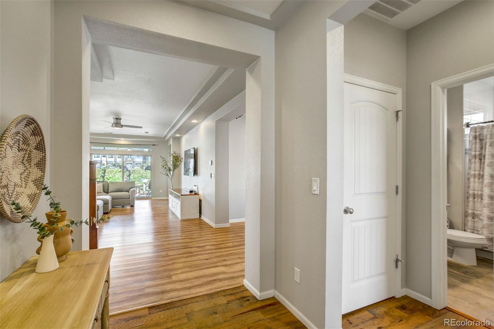 MLS Image #22 for 7344  mountain spruce drive,colorado springs, Colorado
