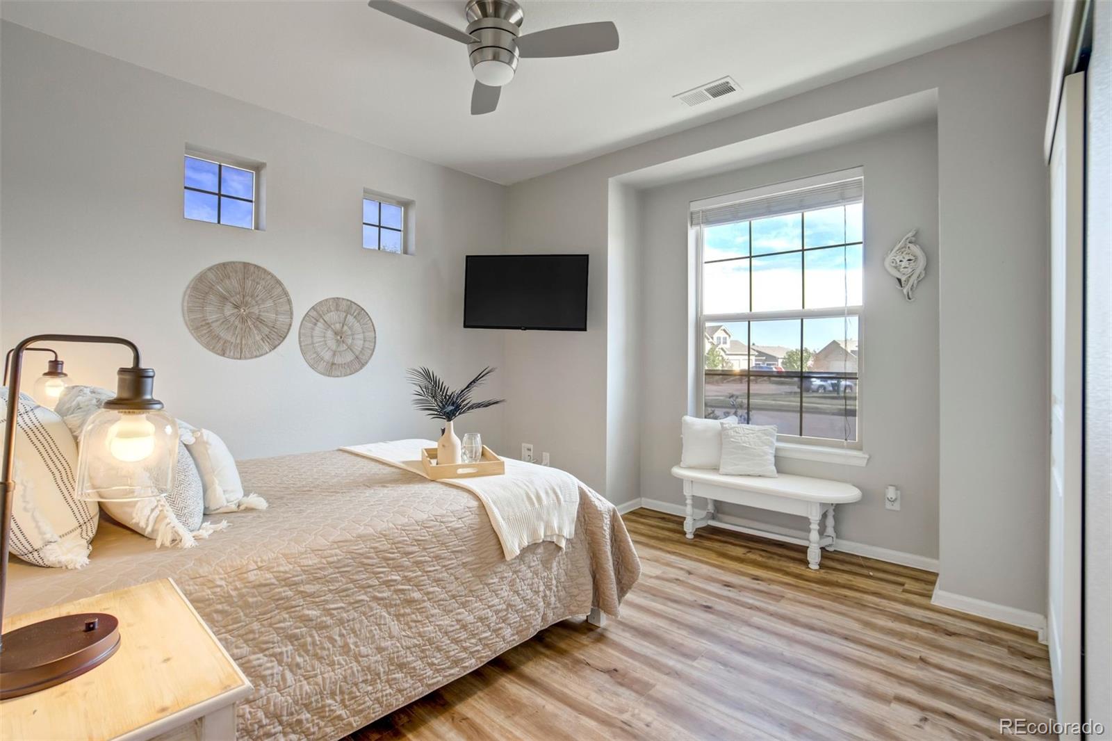 MLS Image #23 for 7344  mountain spruce drive,colorado springs, Colorado