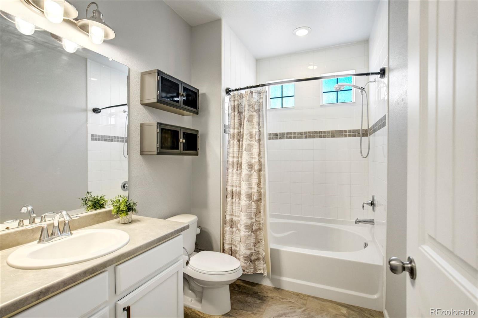 MLS Image #25 for 7344  mountain spruce drive,colorado springs, Colorado