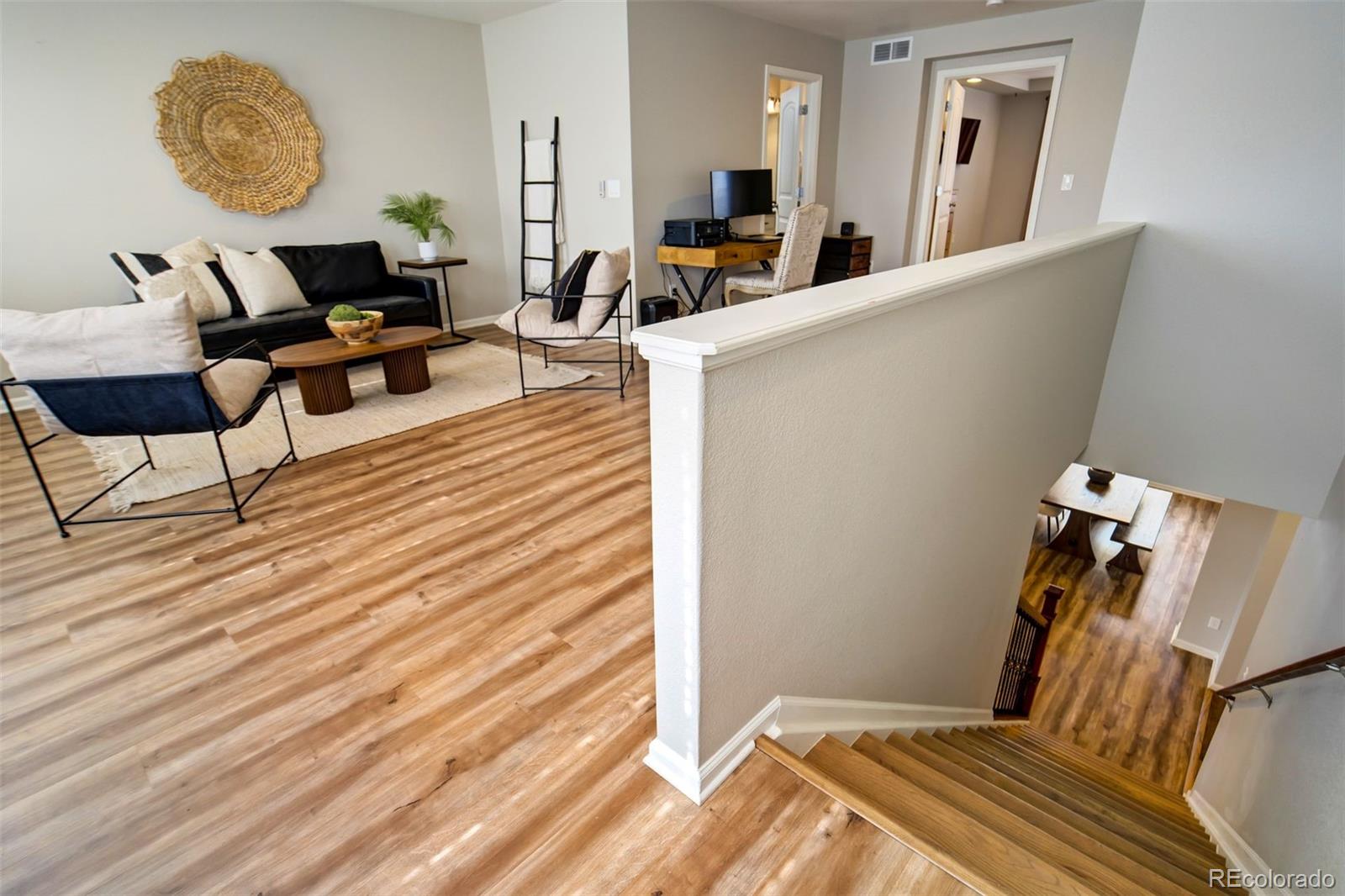 MLS Image #27 for 7344  mountain spruce drive,colorado springs, Colorado