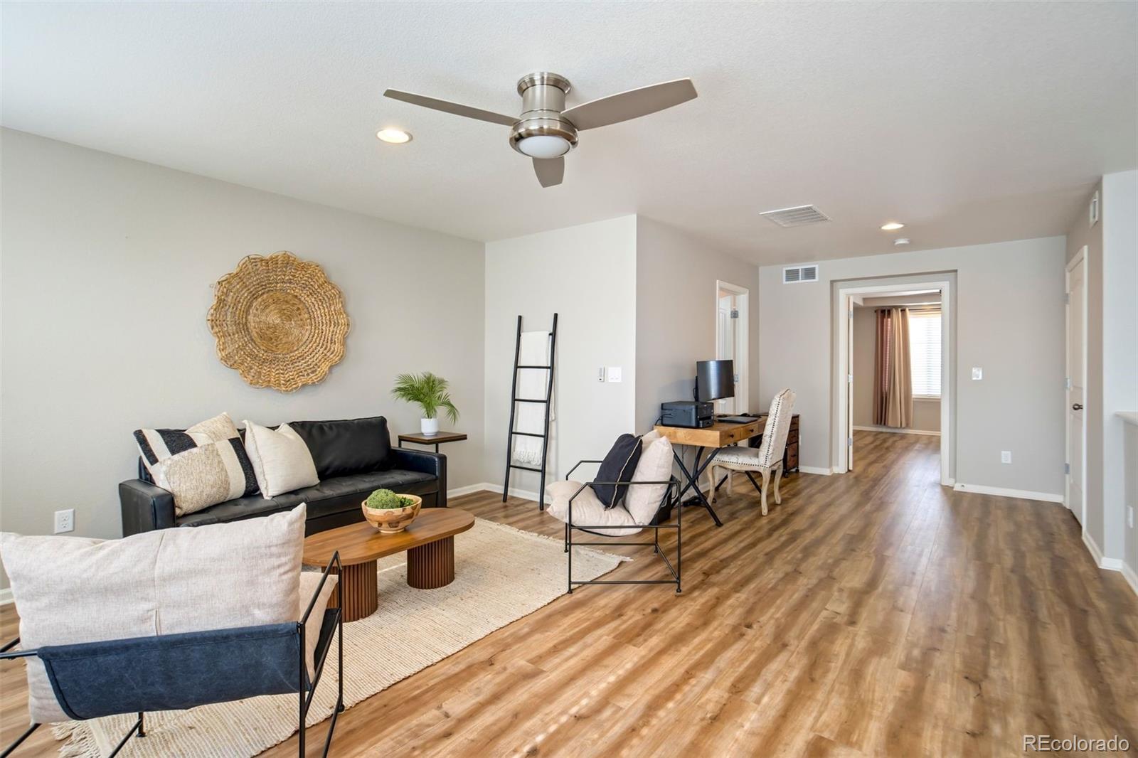 MLS Image #28 for 7344  mountain spruce drive,colorado springs, Colorado