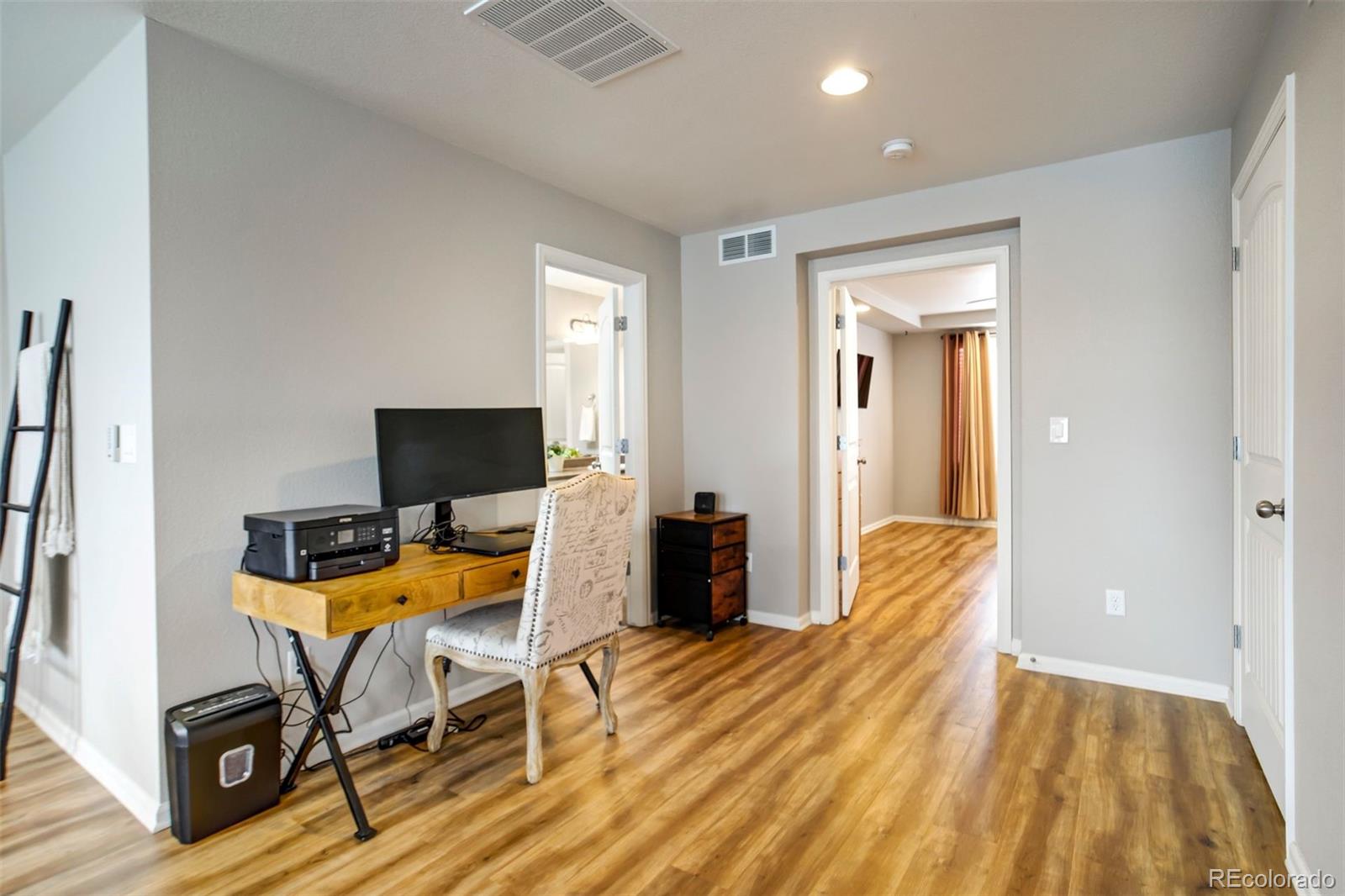 MLS Image #29 for 7344  mountain spruce drive,colorado springs, Colorado