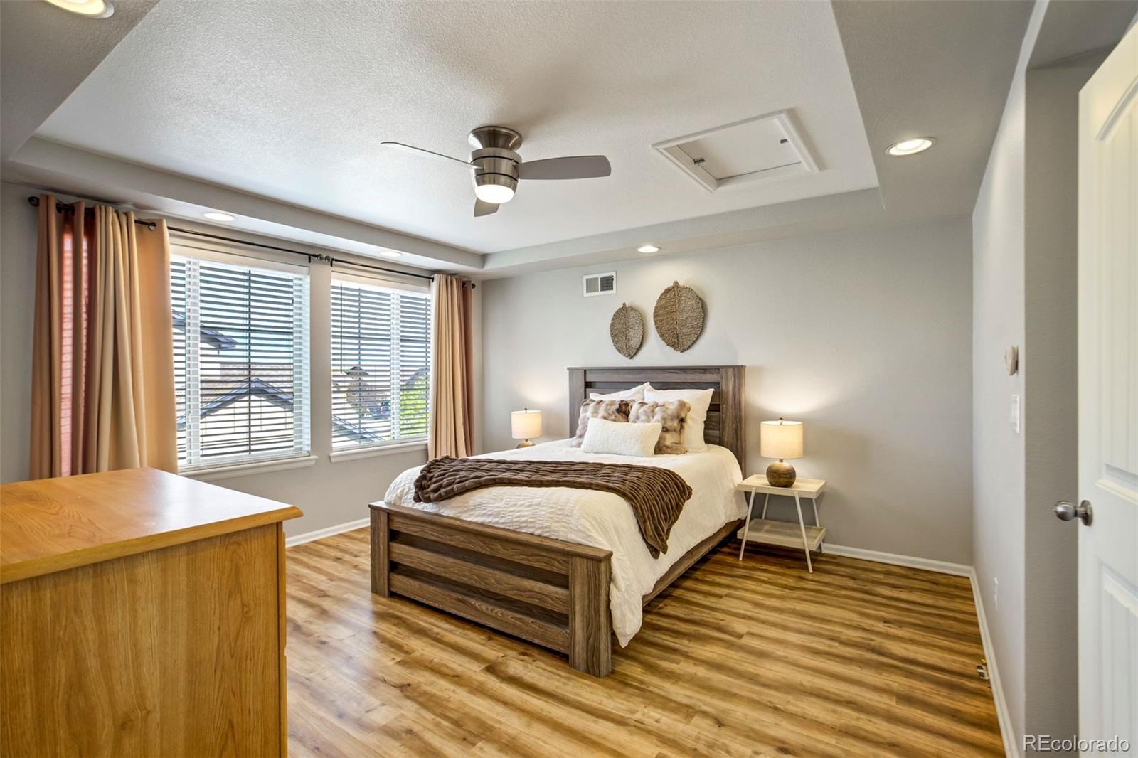 MLS Image #30 for 7344  mountain spruce drive,colorado springs, Colorado