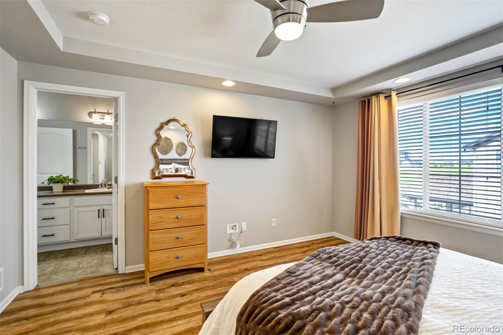 MLS Image #31 for 7344  mountain spruce drive,colorado springs, Colorado