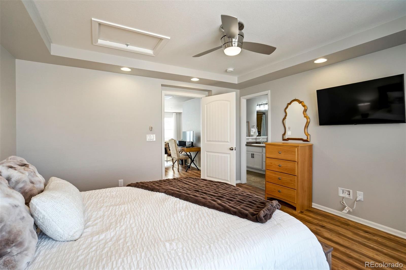 MLS Image #32 for 7344  mountain spruce drive,colorado springs, Colorado