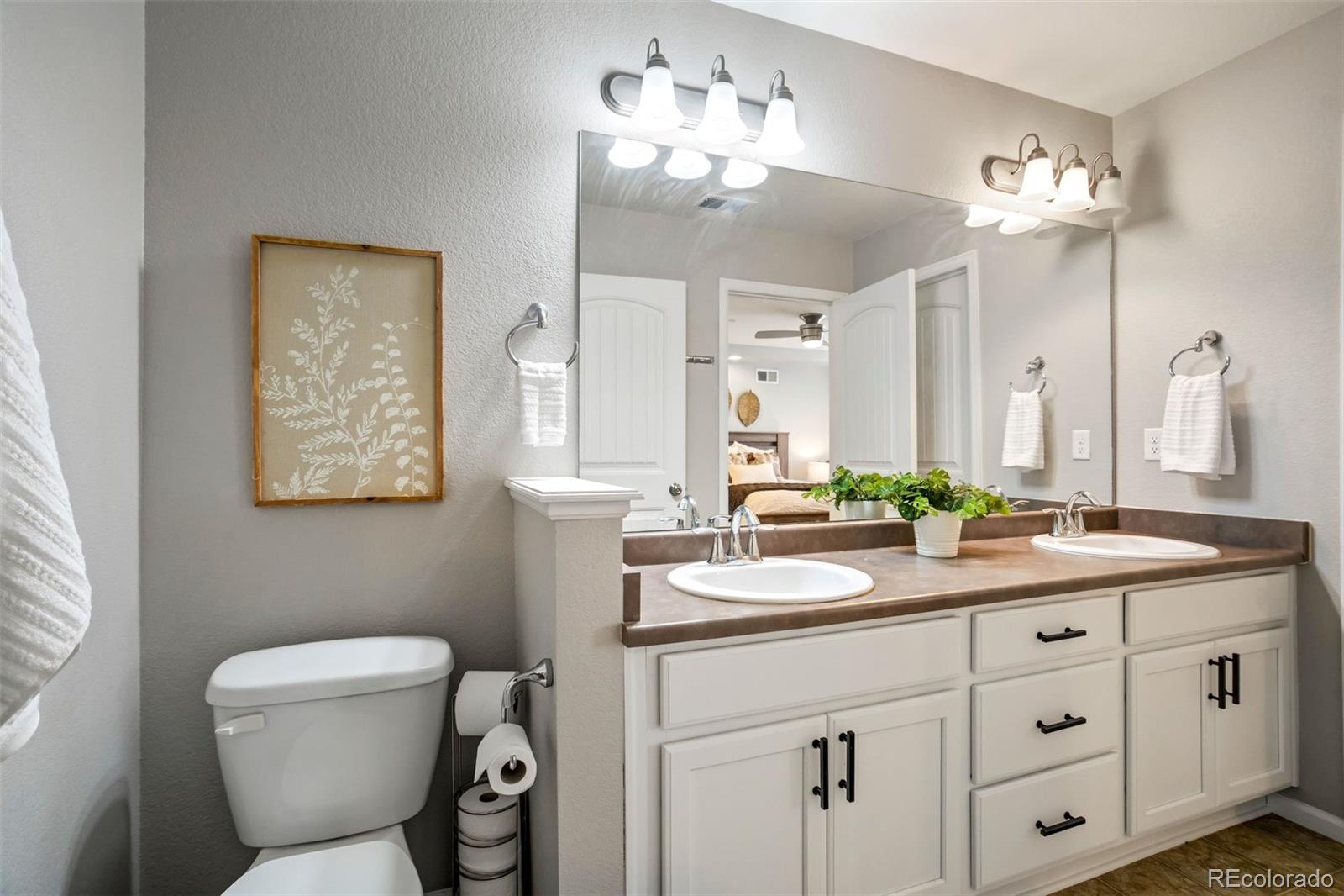 MLS Image #33 for 7344  mountain spruce drive,colorado springs, Colorado