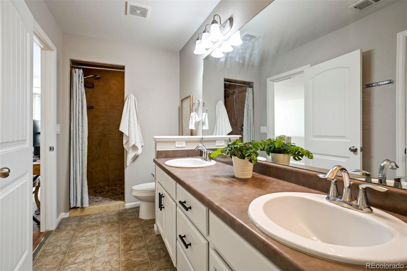 MLS Image #34 for 7344  mountain spruce drive,colorado springs, Colorado
