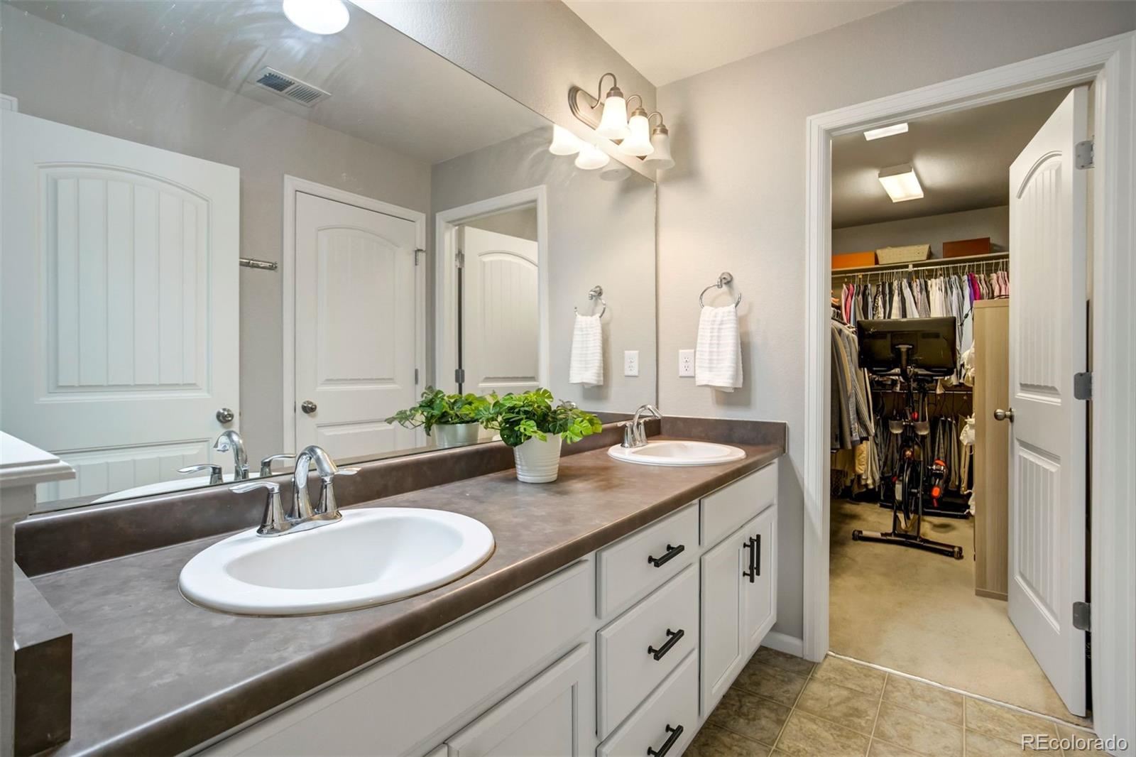 MLS Image #36 for 7344  mountain spruce drive,colorado springs, Colorado