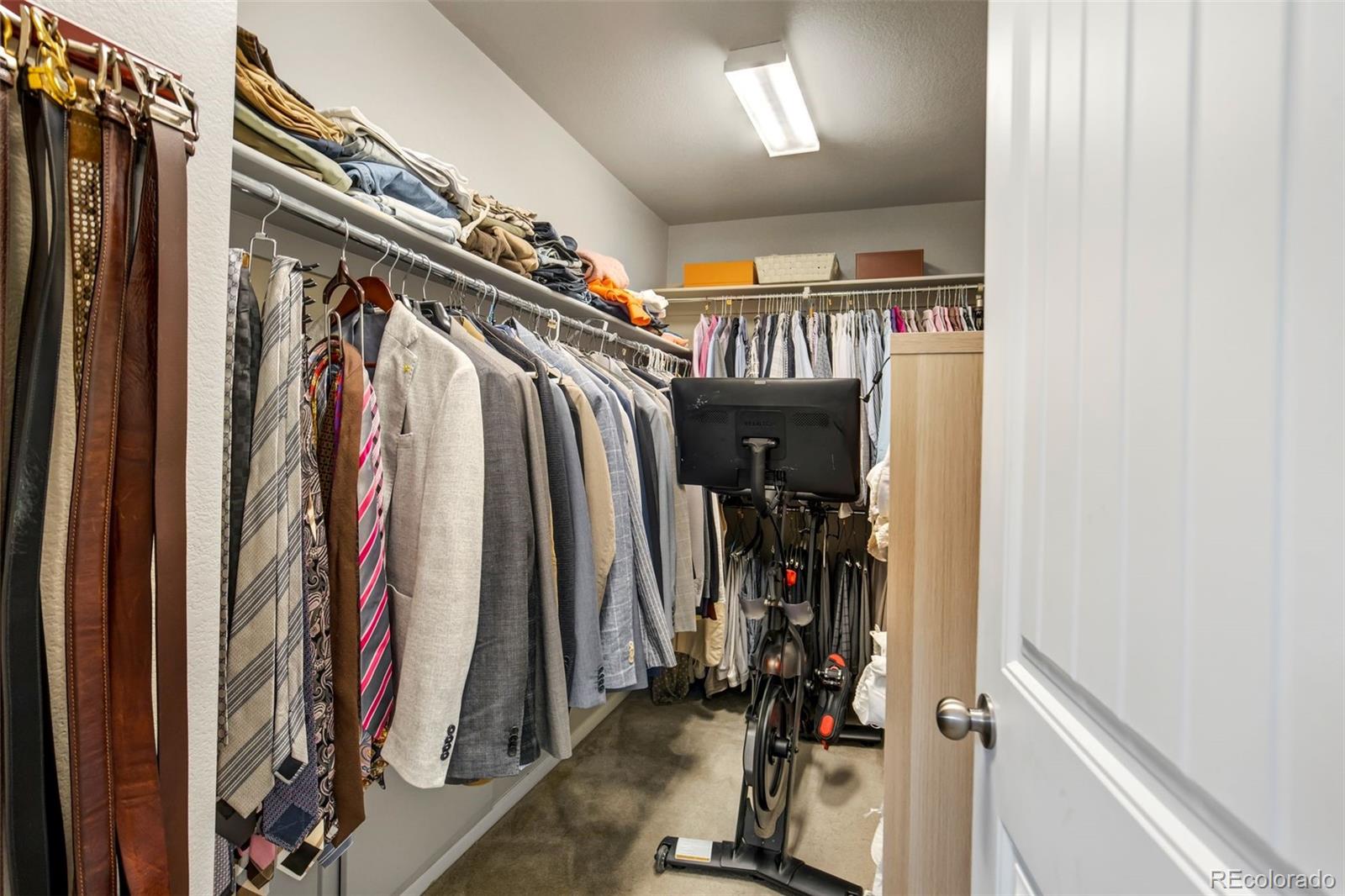 MLS Image #37 for 7344  mountain spruce drive,colorado springs, Colorado