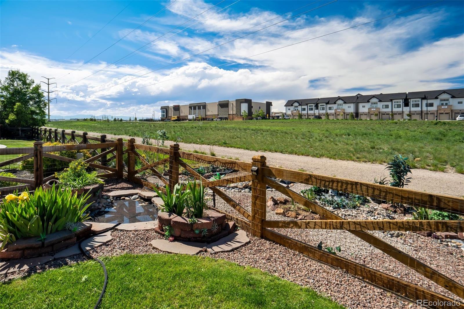 MLS Image #40 for 7344  mountain spruce drive,colorado springs, Colorado