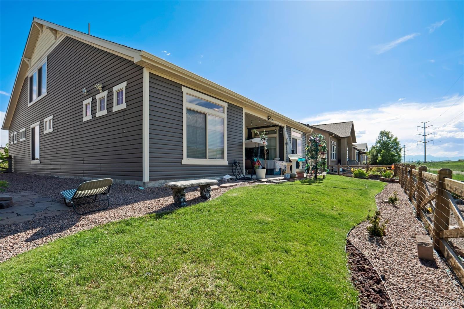 MLS Image #41 for 7344  mountain spruce drive,colorado springs, Colorado