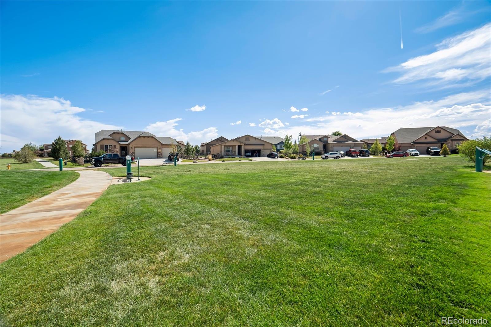MLS Image #42 for 7344  mountain spruce drive,colorado springs, Colorado