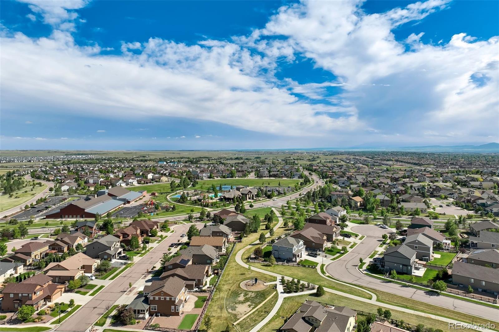 MLS Image #44 for 7344  mountain spruce drive,colorado springs, Colorado