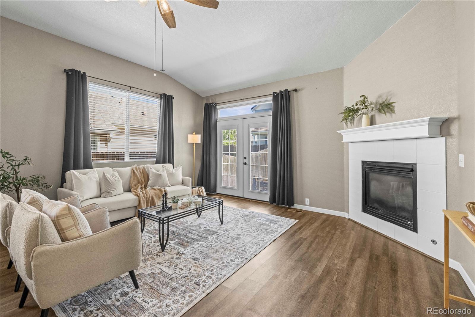 MLS Image #10 for 15356 e 99th place,commerce city, Colorado