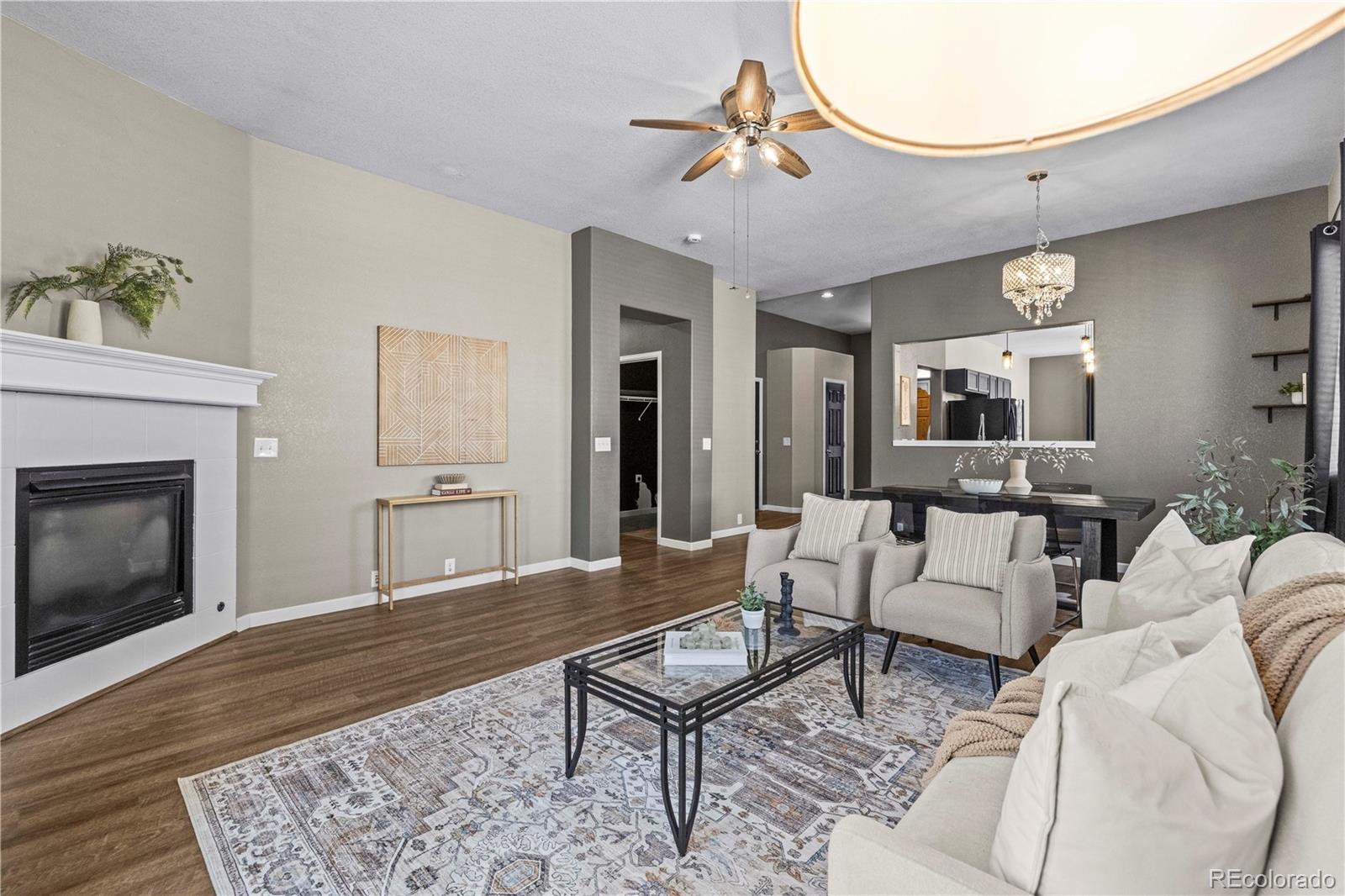 MLS Image #11 for 15356 e 99th place,commerce city, Colorado