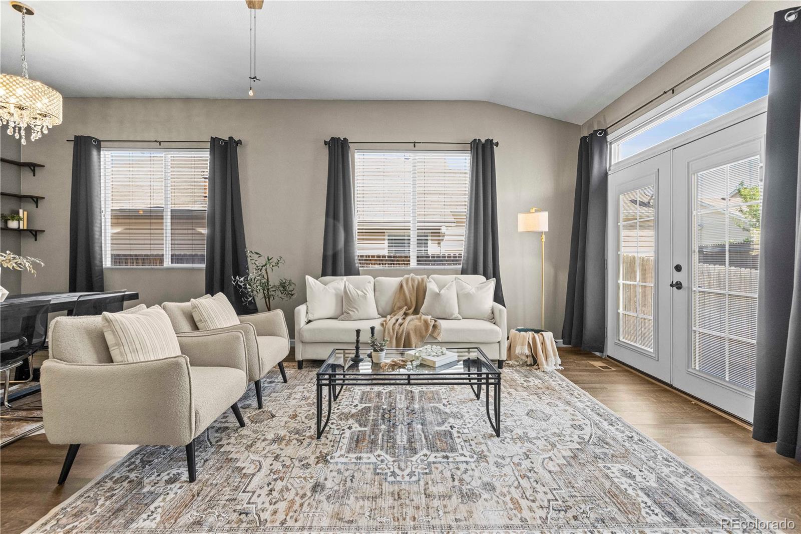 MLS Image #12 for 15356 e 99th place,commerce city, Colorado