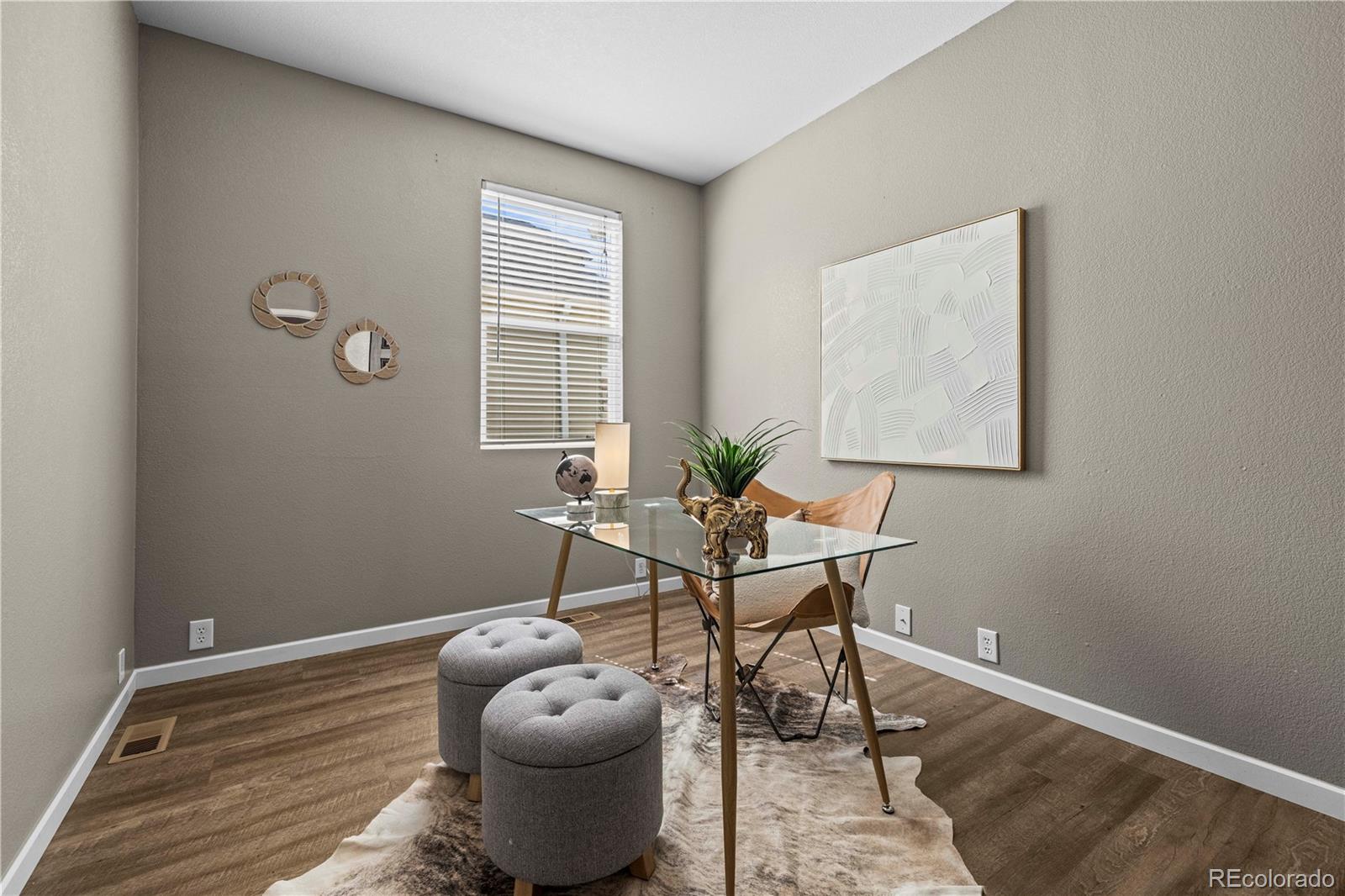 MLS Image #13 for 15356 e 99th place,commerce city, Colorado
