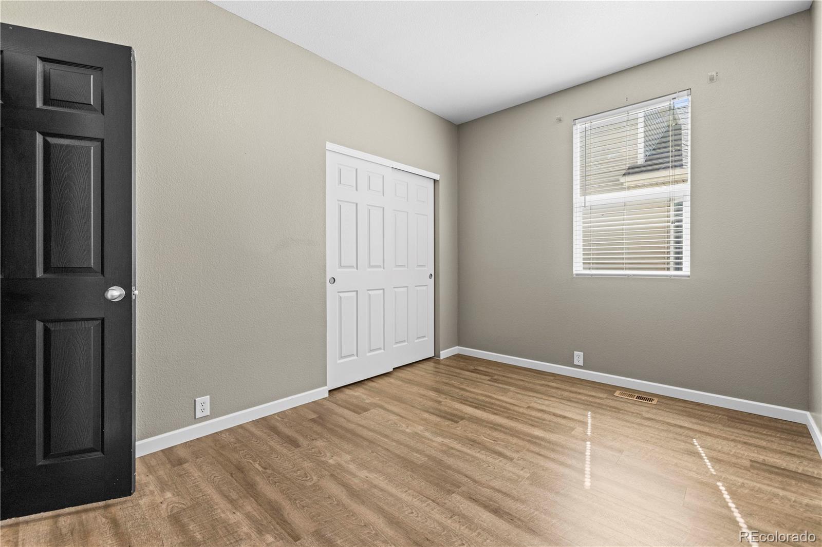 MLS Image #14 for 15356 e 99th place,commerce city, Colorado